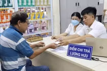 Quốc hội yêu cầu điều chỉnh phụ cấp, mức lương cơ sở, lương hưu