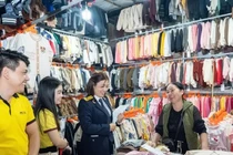 Cơ sở sản xuất, kinh doanh được vay tới 10 tỷ đồng để mở rộng việc làm