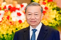 Tổng Bí thư, Chủ tịch nước Tô Lâm thăm Australia, New Zealand: Từ tin cậy chính trị đến không gian phát triển mới 