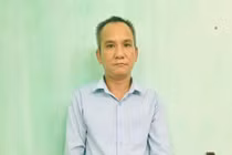 Bắt kẻ chém 3 người thương vong ở Tuyên Quang