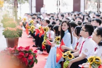 Thủ tướng yêu cầu tăng cường kiểm tra các khoản thu đầu năm học