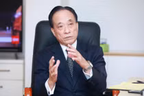 Từ chối nhận thanh toán chuyển khoản - đâu là lỗ hổng?