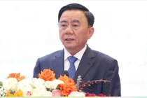 Bộ Chính trị, Ban Bí thư kết luận mới về phân cấp, phân quyền