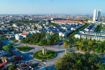 Đề xuất giảm mức thu tiền sử dụng đất còn 20%