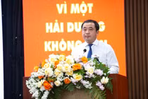 Hải Dương hoàn thành xoá nhà tạm, nhà dột nát vượt tiến độ