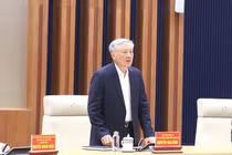 Hải Phòng tập trung tháo gỡ vướng mắc, duy trì mục tiêu tăng trưởng cao