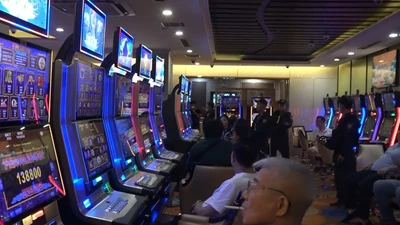 Đường dây đánh bạc tại King club được điều hành thế nào?
