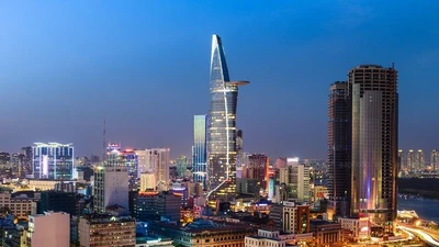 Thấy gì từ việc Vingroup khởi kiện 68 tổ chức, cá nhân?