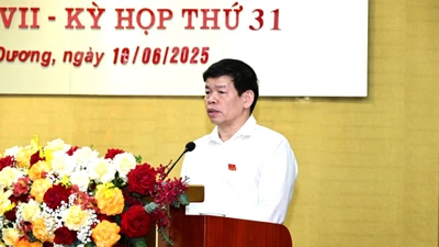 Hải Dương hỗ trợ kinh phí ôn thi lớp 10, tốt nghiệp THPT
