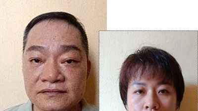 Chi tiết vụ án lừa đảo và vay nặng lãi của cựu Chủ tịch Thủy Nguyên