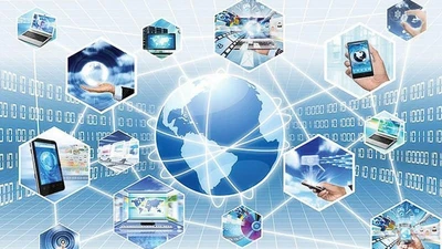 Hải Phòng tạo đột phá phát triển KHCN, đổi mới sáng tạo, chuyển đổi số