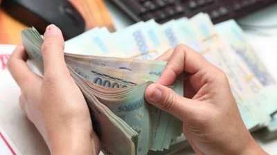 Lương tối thiếu được đề xuất tăng từ 1/1/2026 là bao nhiêu?