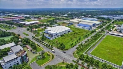 Quy định mới về các trường hợp miễn, giảm tiền sử dụng đất