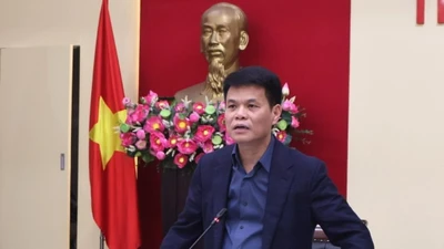 Hải Dương lập tổ công tác đấu tranh buôn lậu, hàng giả