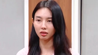 Hoa hậu Thùy Tiên né trách nhiệm, có tăng nặng?