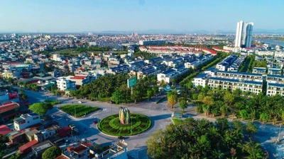 Đề xuất giảm tiếp tiền đất chuyển từ nông nghiệp sang đất ở 