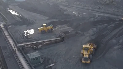 Tai nạn hầm lò tại Than Mạo Khê, 2 công nhân thương vong