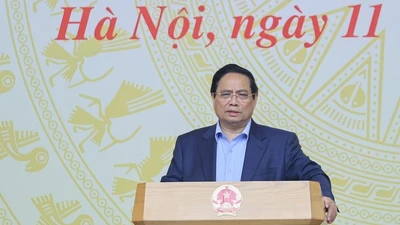 Không có tỉnh nào không có nhu cầu nhà ở xã hội