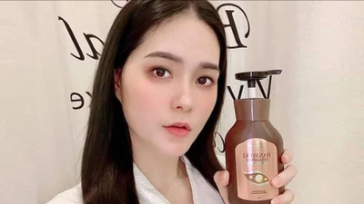 Ma trận hàng giả - xử lý hình sự KOLS, người nổi tiếng vi phạm quảng cáo?