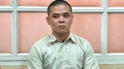 Căn cứ trả tự do cho nam thanh niên “bênh” bạn gái đánh bảo vệ?