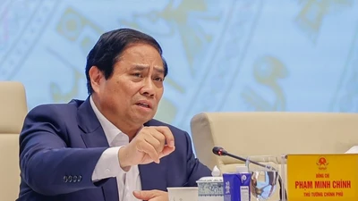 Cắt bỏ thủ tục rườm rà, giảm chi phí cho doanh nghiệp