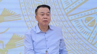 Bộ Tài chính nói gì về đề xuất giảm trừ gia cảnh theo khu vực?