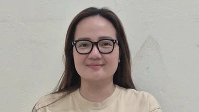 Bộ Công an thông tin các bị can bị khởi tố cùng Hoàng Hường