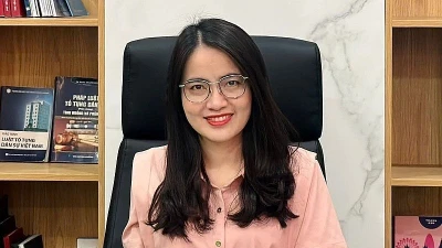 Giảm trừ thuế thu nhập cá nhân cho giáo dục, y tế - Dân “dễ thở” nhưng…