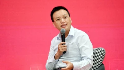 Dữ liệu đầy đủ, mã hóa, công khai, liên thông, có thể cấp sổ đỏ trong vòng 1 giờ