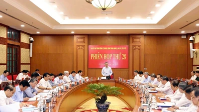 Sữa Hiup giả và 5 vụ án, vụ việc vào diện theo dõi