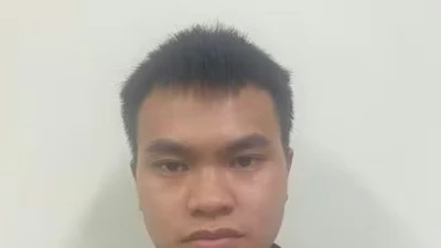 Đối tượng đánh nhân viên quán cà phê bị bắt, “tổng tài” có liên đới?