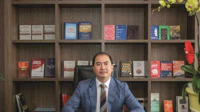 Để Nghị quyết 68 thực sự đi vào cuộc sống