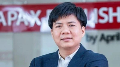 Khởi tố thêm 19 bị can vụ Shark Thủy