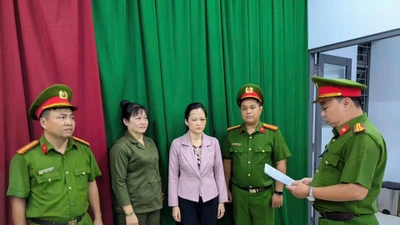  Chủ cơ sở nha khoa Tuyết Chinh có thể đối mặt tội danh gì?