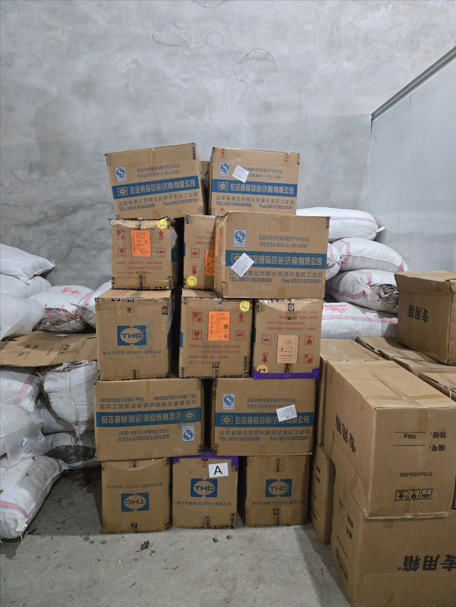 Hình ảnh tại quá trình kiểm tra