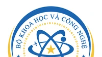 Bộ KH&CN ra mắt logo mới, khẳng định khát vọng đổi mới trong kỷ nguyên số