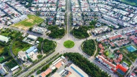 Bước tiến lớn trong hoạt động đấu thầu tại Việt Nam