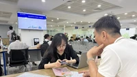Chính quyền địa phương 2 cấp: Bảo đảm không để đứt gãy ngân sách