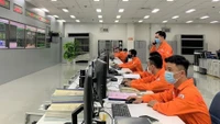 Lỗ hơn 44.000 tỷ, EVN kiến nghị được tính vào giá bán điện để giảm lỗ 