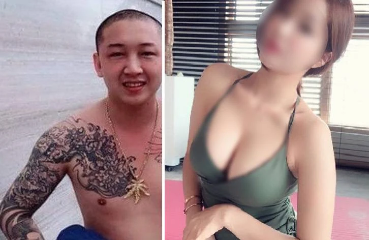 Nghi vấn bé gái bị xâm hại ở Nghệ An: Diễn biến tiếp theo sẽ thế nào? 