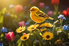 Chữ số cuối ngày sinh Âm lịch tiết lộ vận mệnh giàu sang