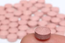 Những bê bối thực phẩm gây rúng động dư luận thế giới