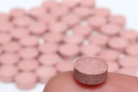 Những bê bối thực phẩm gây rúng động dư luận thế giới