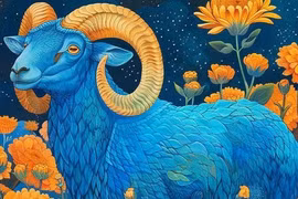 Top 4 con giáp âm thầm giàu nứt vách, kiếm tiền dễ như trở bàn tay