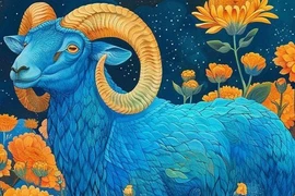 Top 4 con giáp âm thầm giàu nứt vách, kiếm tiền dễ như trở bàn tay