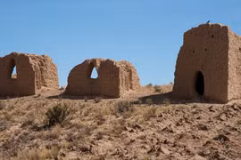 Phát hiện khó tin về xác ướp 700 năm tuổi ở Bolivia