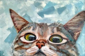 Tử vi tuần mới (24 - 30/11): 3 con giáp đổi vận bất ngờ