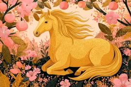 'Dục tốc bất đạt', 3 con giáp cần lùi lại một bước đầu năm Bính Ngọ