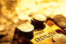 5 tử huyệt phong thủy bí ẩn khiến tiền bạc thất thoát