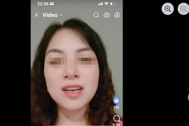  Cô giáo nói "run sợ khi du lịch Nha Trang" bị phạt 5 triệu đồng